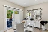 50 Elise Avenue - Photo 9