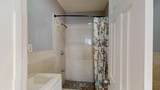 19 Chilcott - Photo 4