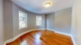 19 Chilcott - Photo 5