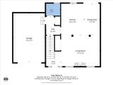 2 Milenas Path - Photo 40
