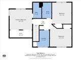 2 Milenas Path - Photo 41