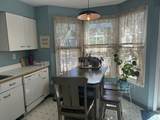 710 Dana Farms - Photo 19