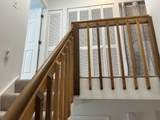 710 Dana Farms - Photo 20