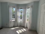 710 Dana Farms - Photo 21