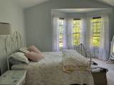 710 Dana Farms - Photo 22