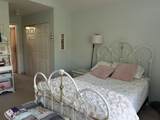 710 Dana Farms - Photo 23