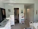 710 Dana Farms - Photo 24