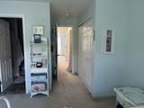 710 Dana Farms - Photo 25