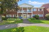 25 Bayberry Dr - Photo 15