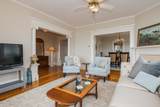 74 Humphrey - Photo 10