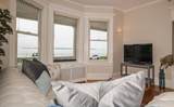 74 Humphrey - Photo 11