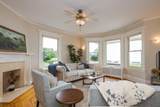 74 Humphrey - Photo 12