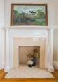 74 Humphrey - Photo 13