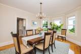 74 Humphrey - Photo 14