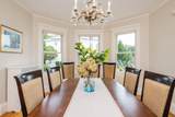 74 Humphrey - Photo 15