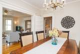 74 Humphrey - Photo 16