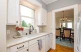 74 Humphrey - Photo 17