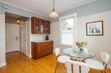 74 Humphrey - Photo 19