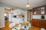 74 Humphrey - Photo 20