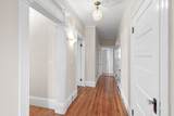 74 Humphrey - Photo 23