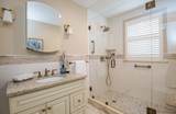 74 Humphrey - Photo 24