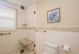 74 Humphrey - Photo 25