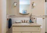 74 Humphrey - Photo 26