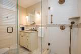 74 Humphrey - Photo 27
