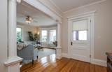 74 Humphrey - Photo 6