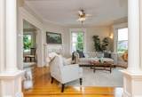 74 Humphrey - Photo 7
