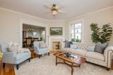74 Humphrey - Photo 8