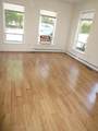 469 Bridge Street - Photo 10