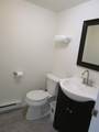 469 Bridge Street - Photo 11
