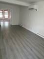 469 Bridge Street - Photo 7