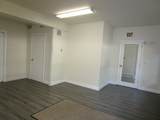 469 Bridge Street - Photo 8