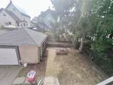 59 Swan St - Photo 10