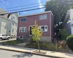 59 Swan St - Photo 2