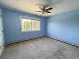 59 Swan St - Photo 3