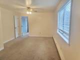 59 Swan St - Photo 4