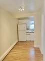 59 Swan St - Photo 5