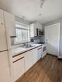 59 Swan St - Photo 6