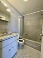 59 Swan St - Photo 7