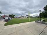 59 Swan St - Photo 9