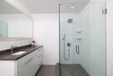 79 Harbourside Road - Photo 11