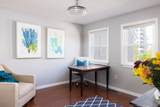 79 Harbourside Road - Photo 12