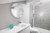 79 Harbourside Road - Photo 13