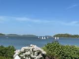 79 Harbourside Road - Photo 14