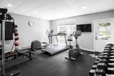 79 Harbourside Road - Photo 18
