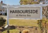79 Harbourside Road - Photo 19
