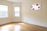 581 South Street - Photo 16